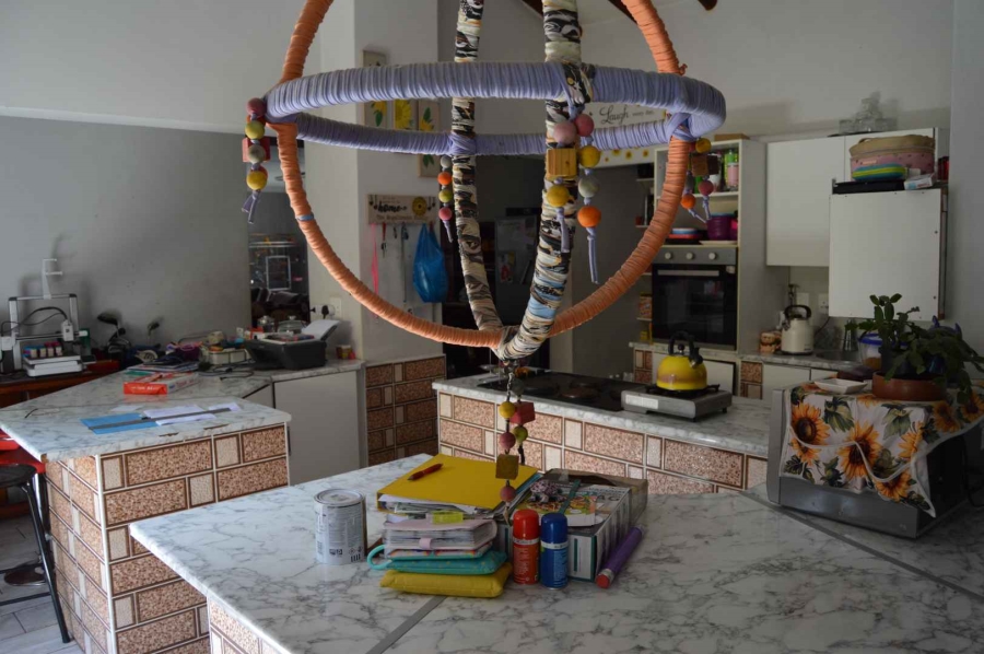 3 Bedroom Property for Sale in Brackendowns Gauteng