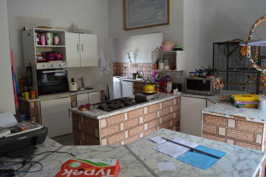 3 Bedroom Property for Sale in Brackendowns Gauteng