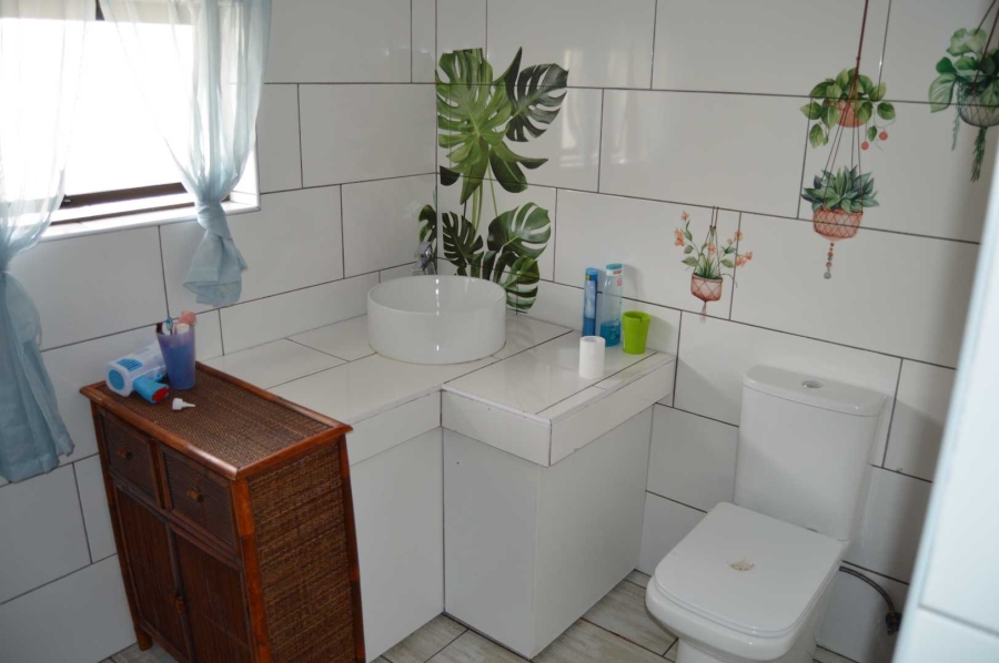3 Bedroom Property for Sale in Brackendowns Gauteng