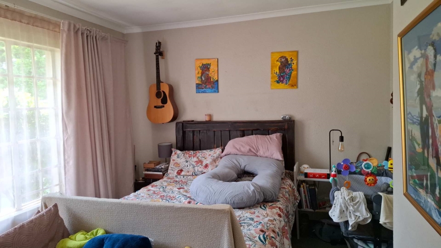 2 Bedroom Property for Sale in Albertsdal Gauteng
