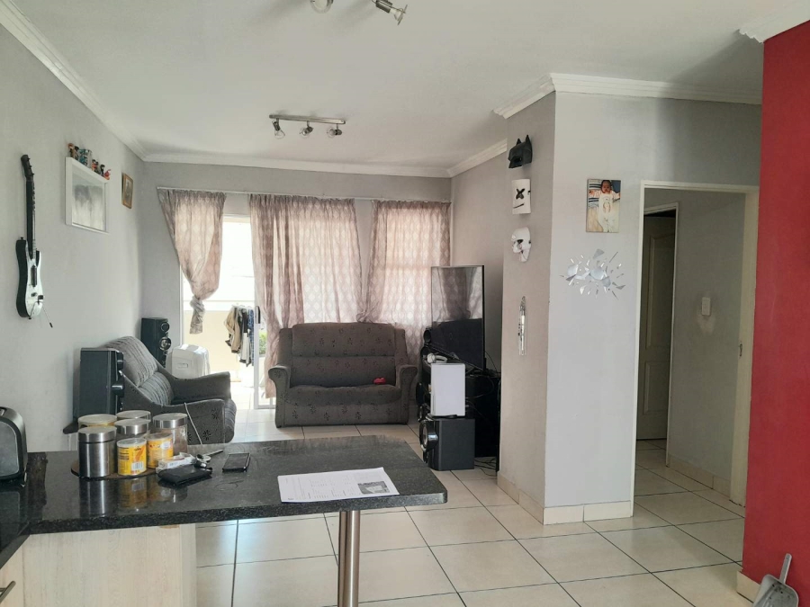 2 Bedroom Property for Sale in Mayberry Park Gauteng