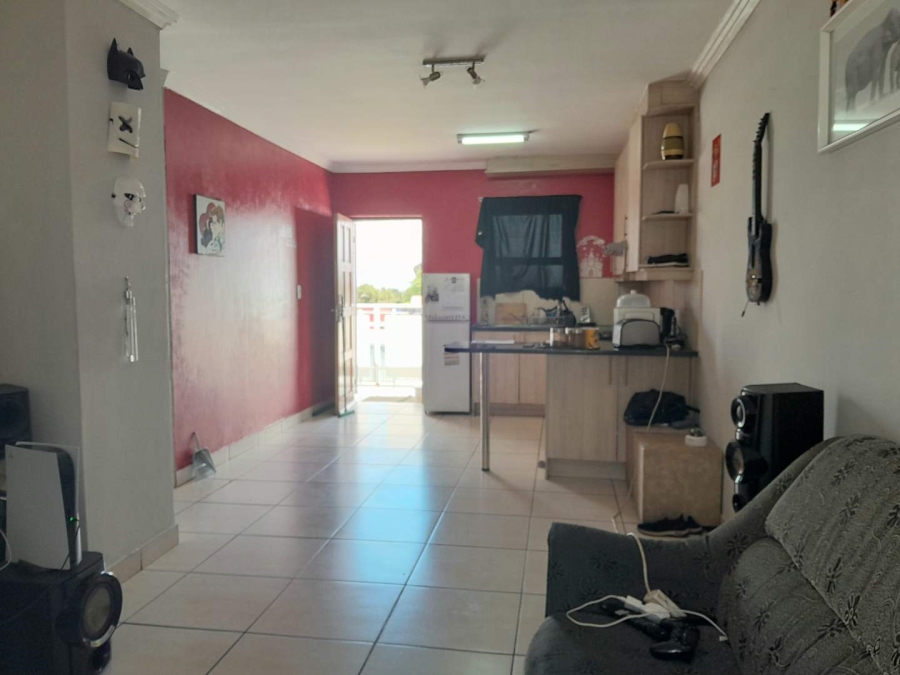 2 Bedroom Property for Sale in Mayberry Park Gauteng