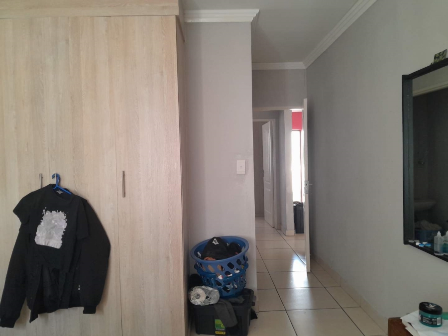 2 Bedroom Property for Sale in Mayberry Park Gauteng