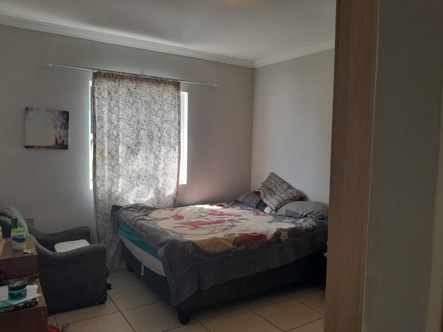 2 Bedroom Property for Sale in Mayberry Park Gauteng