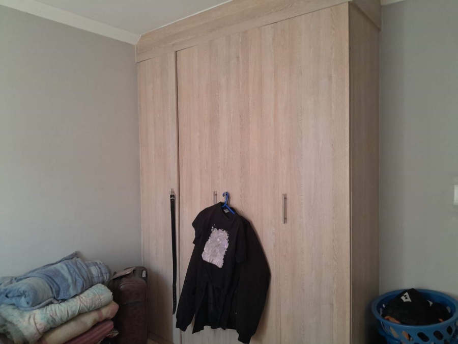 2 Bedroom Property for Sale in Mayberry Park Gauteng