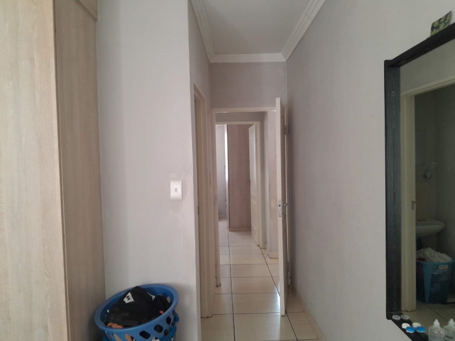 2 Bedroom Property for Sale in Mayberry Park Gauteng