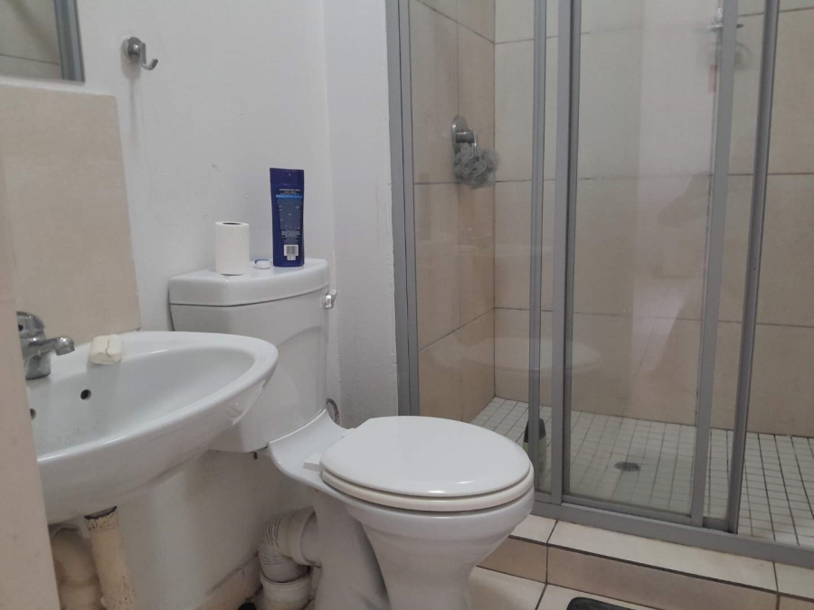 2 Bedroom Property for Sale in Mayberry Park Gauteng