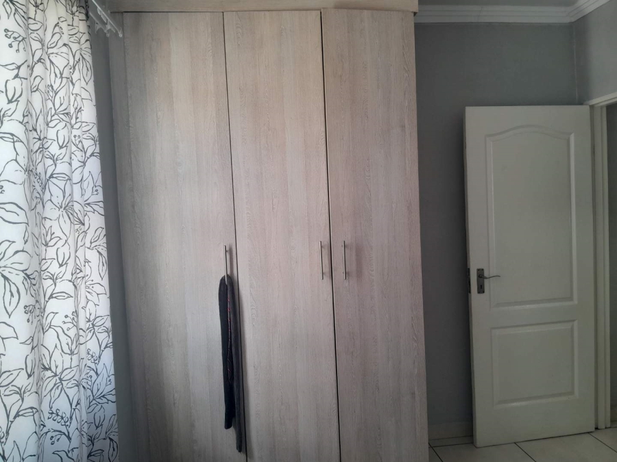 2 Bedroom Property for Sale in Mayberry Park Gauteng