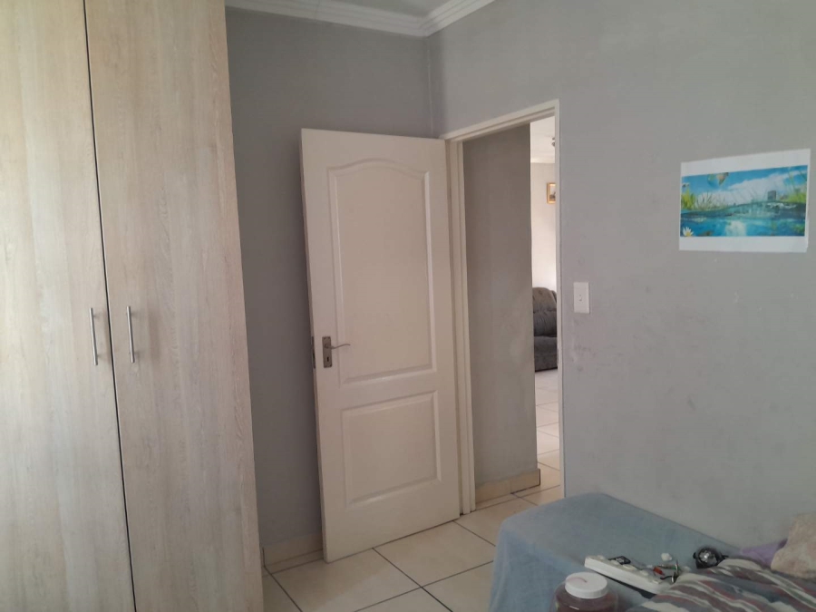 2 Bedroom Property for Sale in Mayberry Park Gauteng