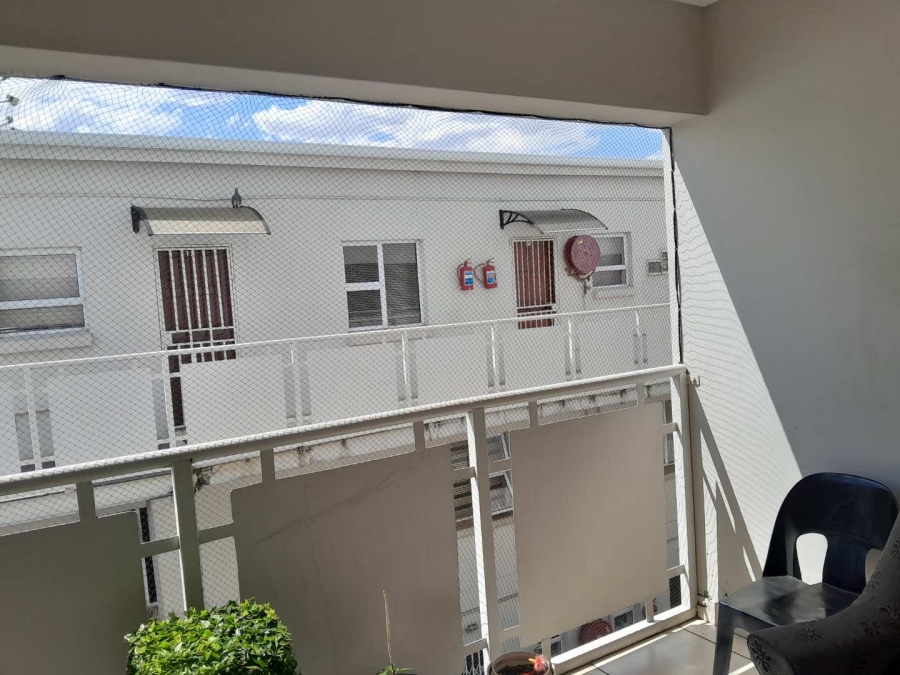 2 Bedroom Property for Sale in Mayberry Park Gauteng