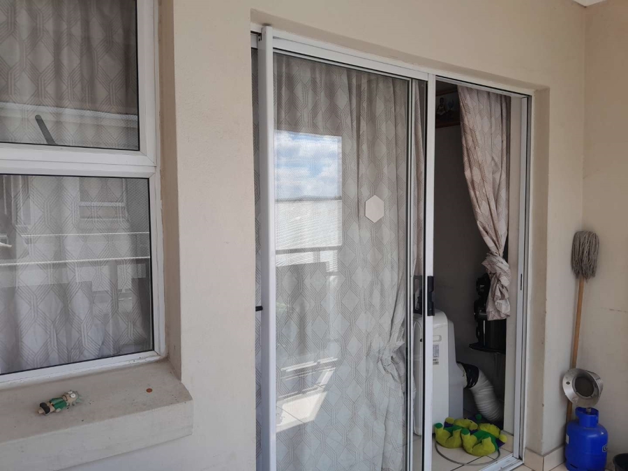 2 Bedroom Property for Sale in Mayberry Park Gauteng
