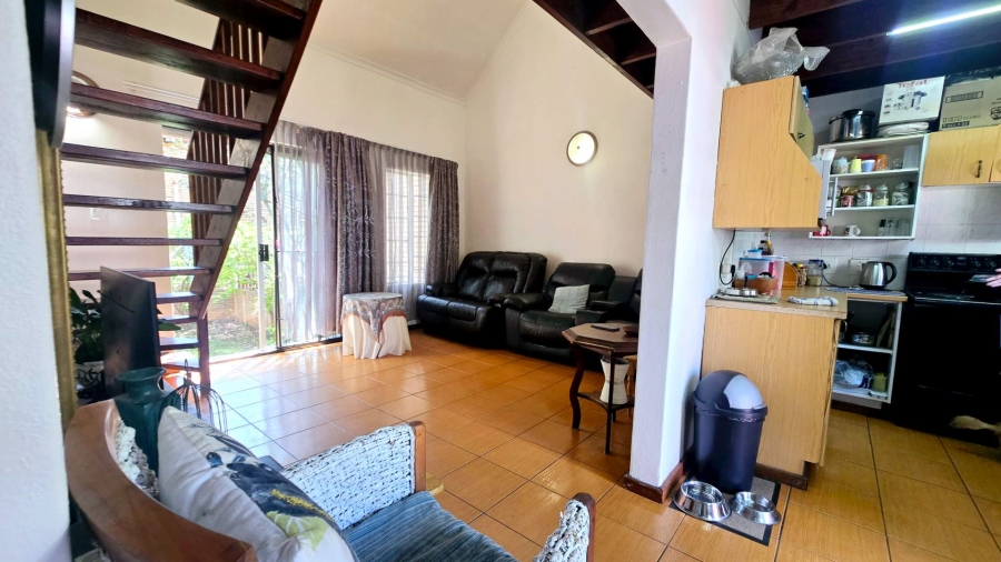 3 Bedroom Property for Sale in La Montagne Gauteng