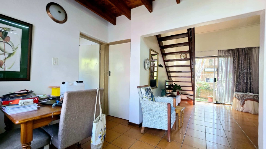 3 Bedroom Property for Sale in La Montagne Gauteng