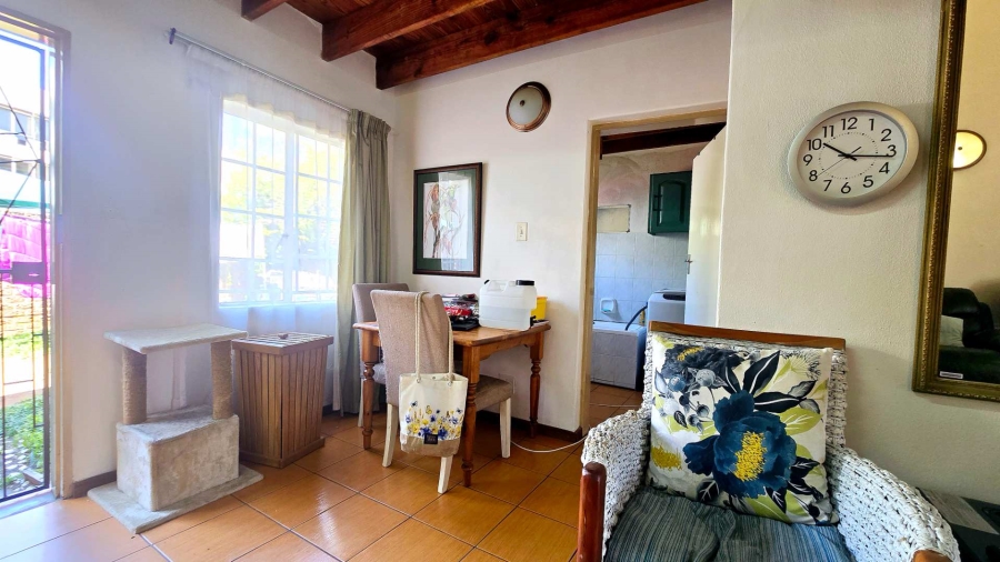 3 Bedroom Property for Sale in La Montagne Gauteng