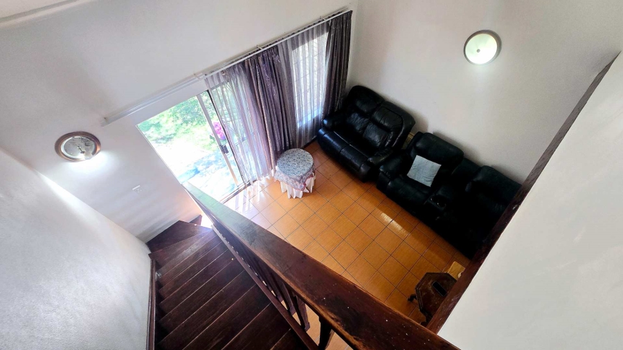 3 Bedroom Property for Sale in La Montagne Gauteng