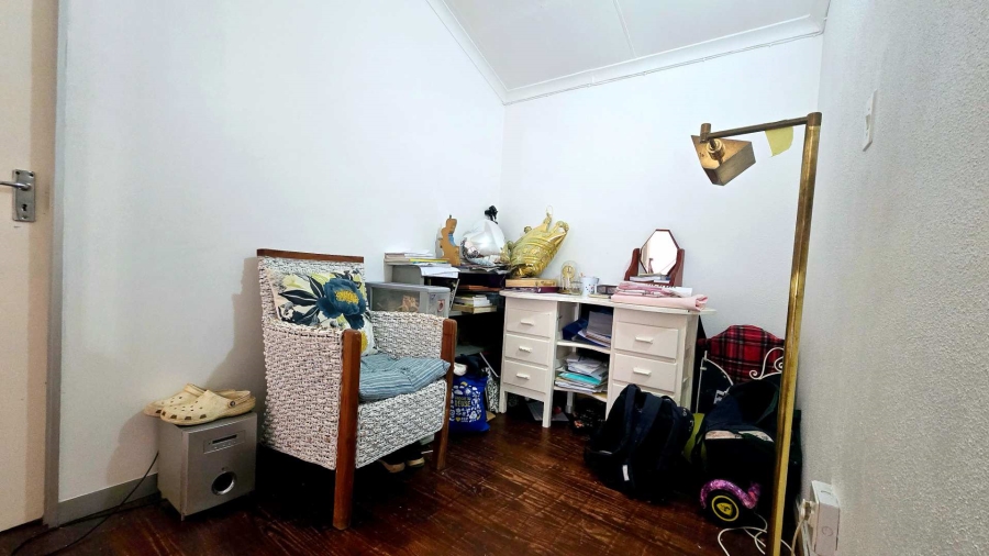 3 Bedroom Property for Sale in La Montagne Gauteng