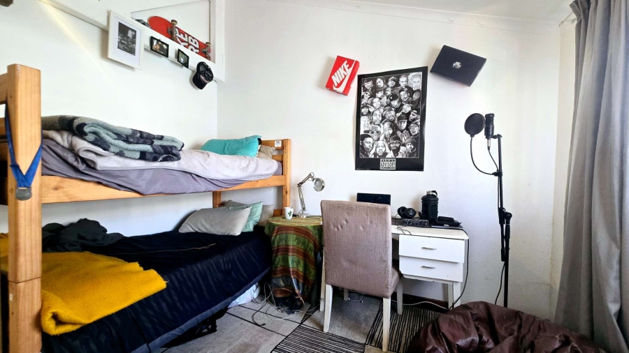 3 Bedroom Property for Sale in La Montagne Gauteng
