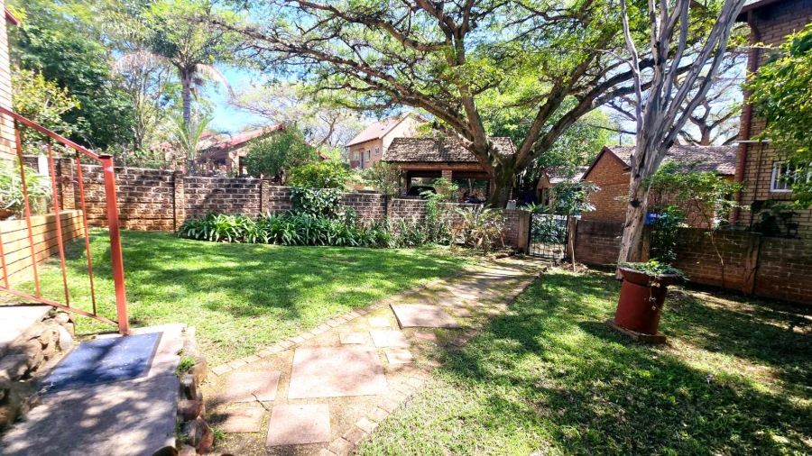 3 Bedroom Property for Sale in La Montagne Gauteng