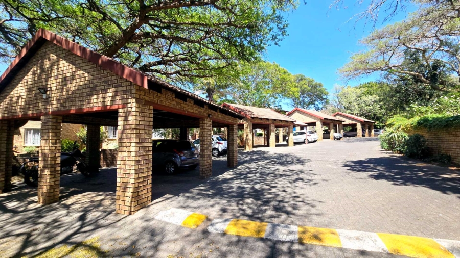 3 Bedroom Property for Sale in La Montagne Gauteng