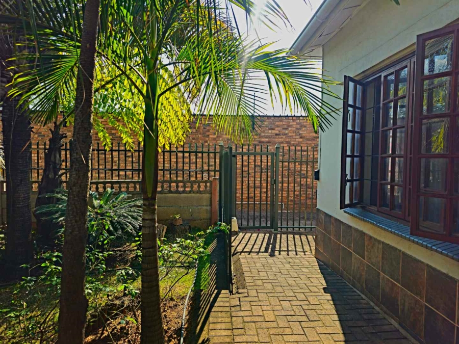 4 Bedroom Property for Sale in Capital Park Gauteng