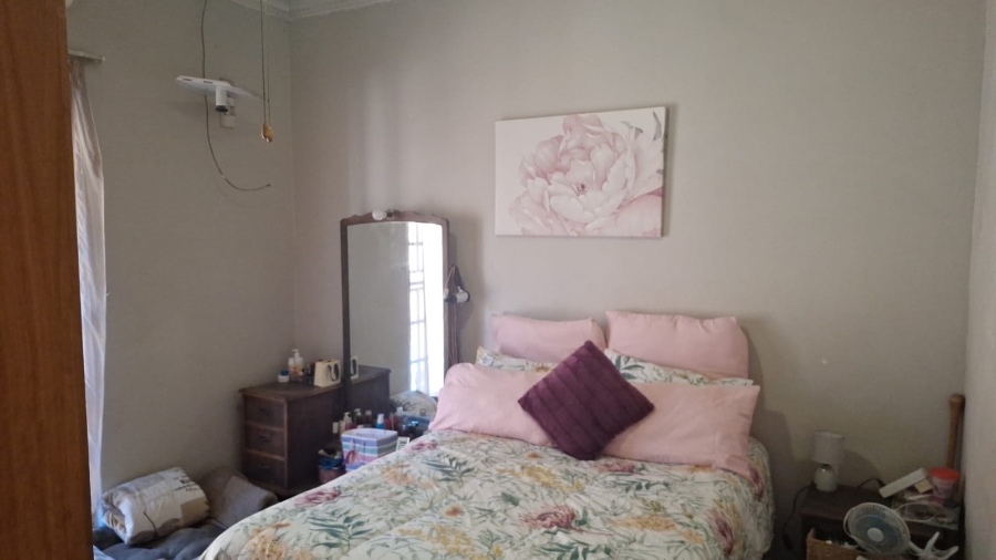 4 Bedroom Property for Sale in Capital Park Gauteng