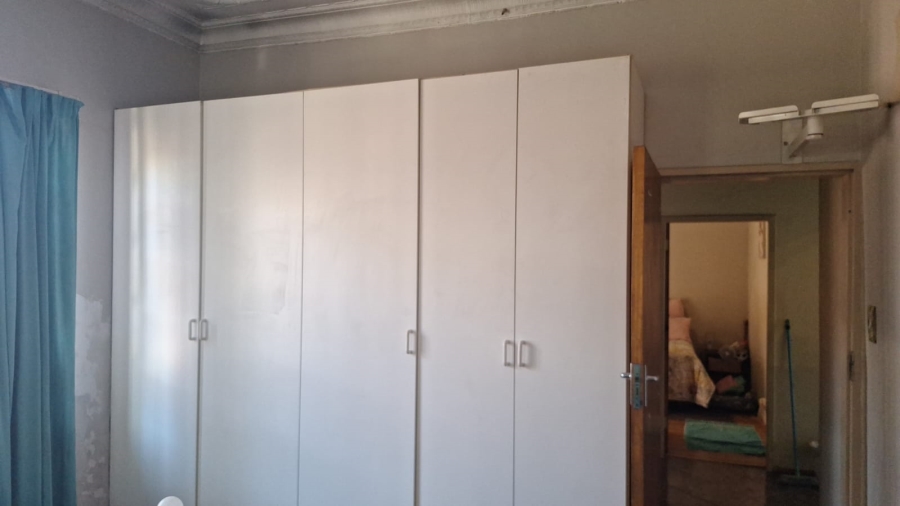4 Bedroom Property for Sale in Capital Park Gauteng