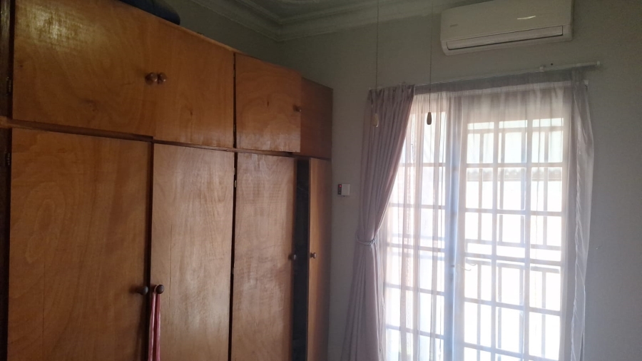 4 Bedroom Property for Sale in Capital Park Gauteng