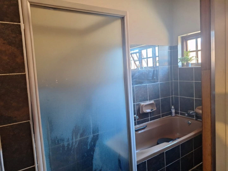 4 Bedroom Property for Sale in Capital Park Gauteng