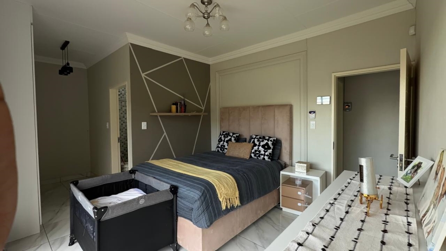 3 Bedroom Property for Sale in Rayton Gauteng