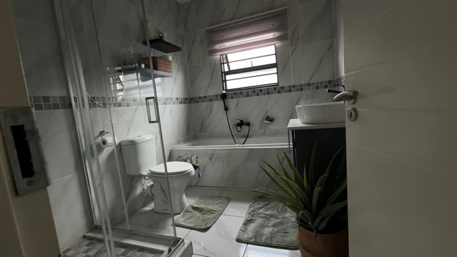 3 Bedroom Property for Sale in Rayton Gauteng