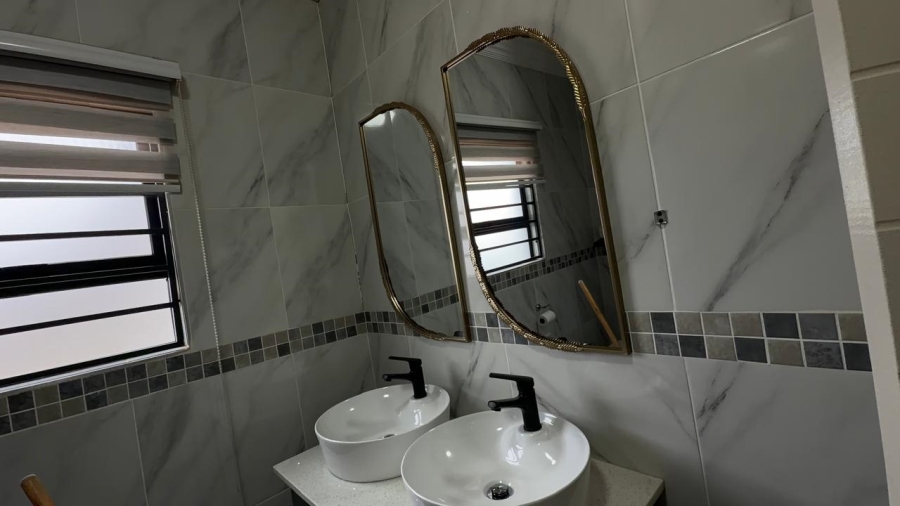 3 Bedroom Property for Sale in Rayton Gauteng