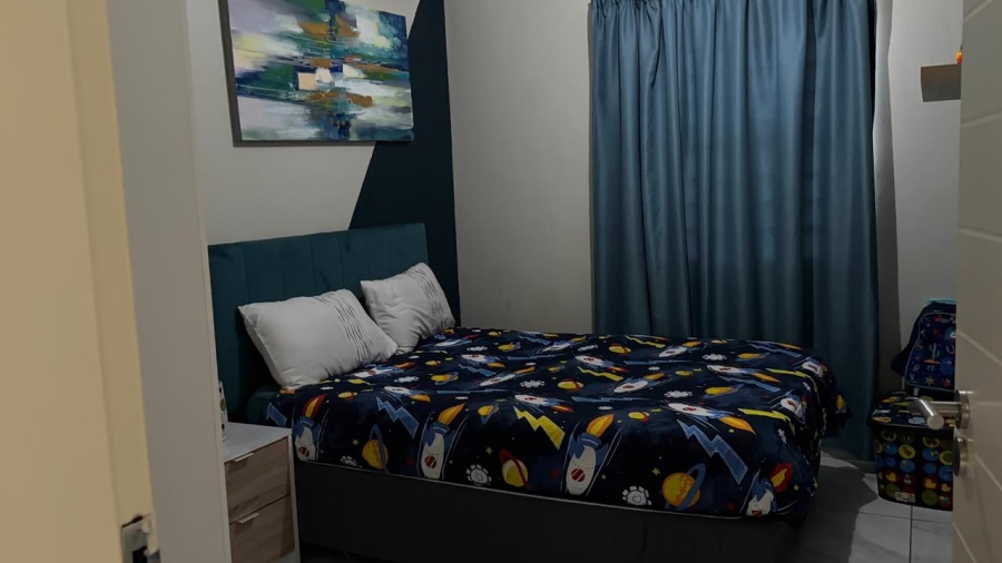 3 Bedroom Property for Sale in Rayton Gauteng