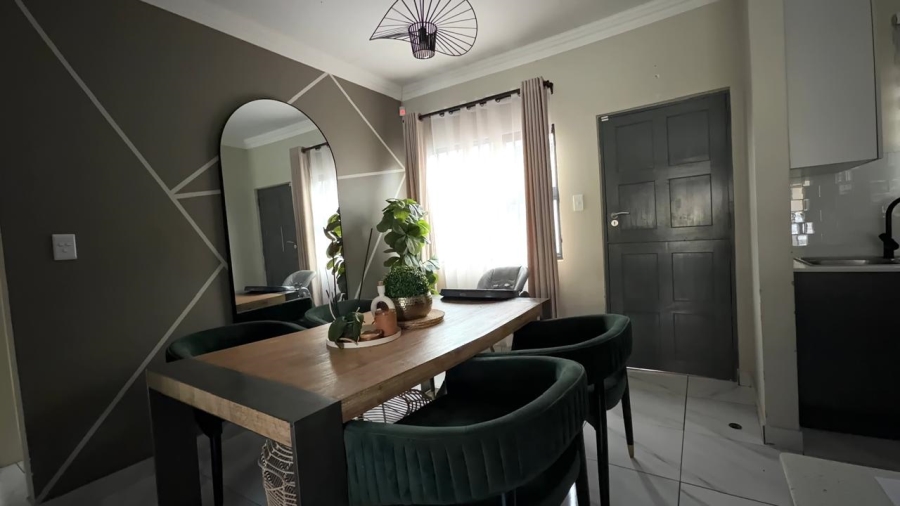 3 Bedroom Property for Sale in Rayton Gauteng