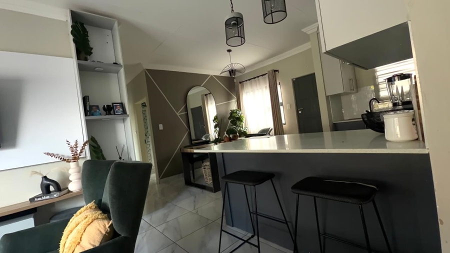 3 Bedroom Property for Sale in Rayton Gauteng