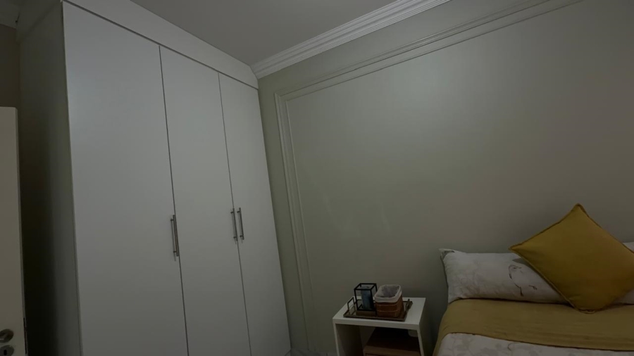3 Bedroom Property for Sale in Rayton Gauteng