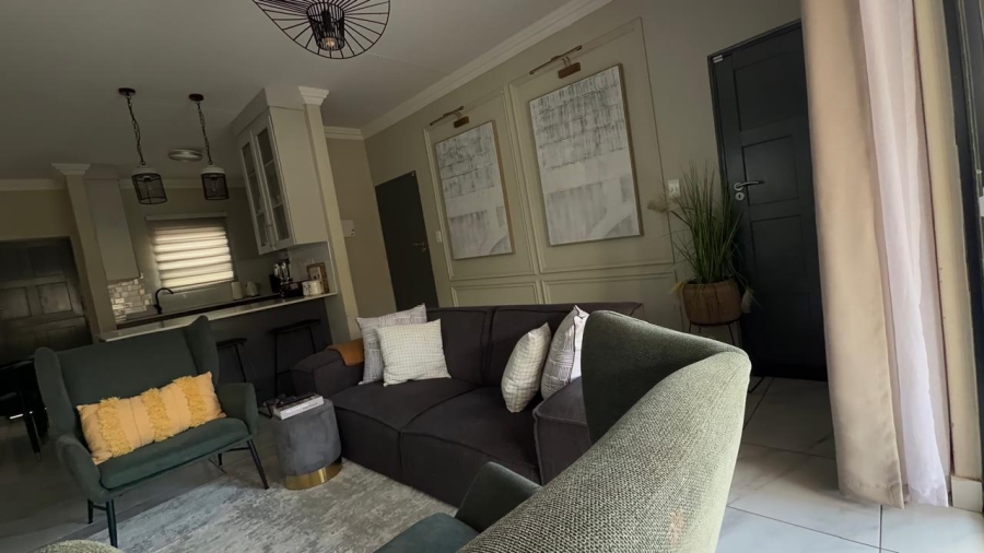 3 Bedroom Property for Sale in Rayton Gauteng