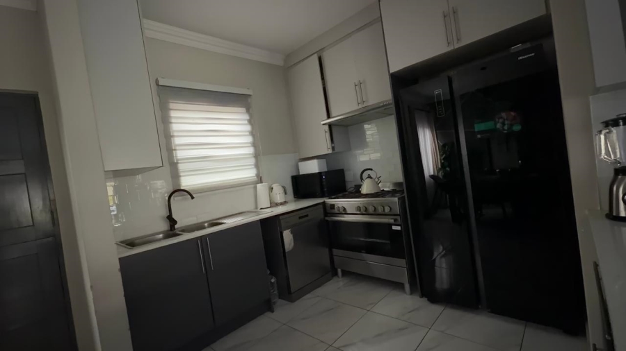 3 Bedroom Property for Sale in Rayton Gauteng