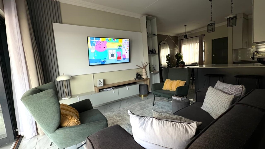 3 Bedroom Property for Sale in Rayton Gauteng