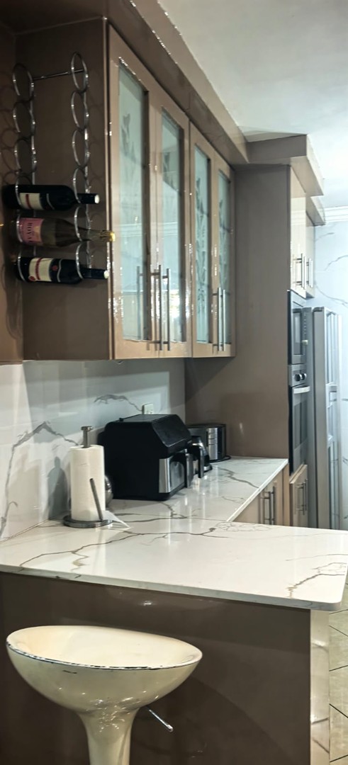 3 Bedroom Property for Sale in Amandasig Gauteng