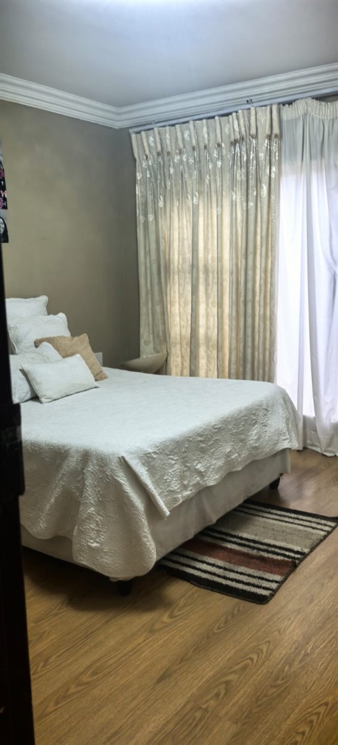 3 Bedroom Property for Sale in Amandasig Gauteng