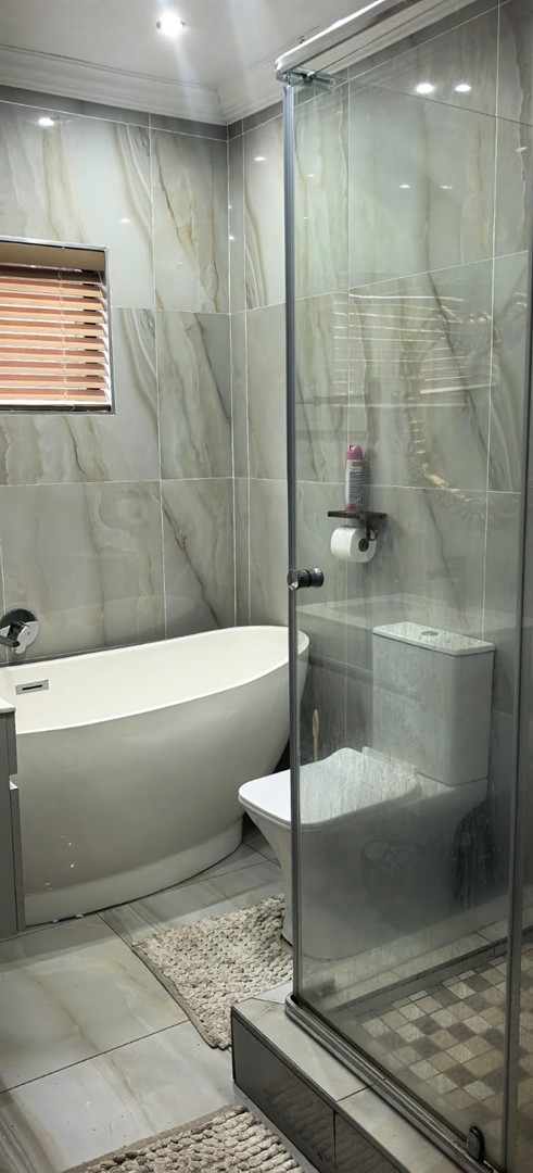 3 Bedroom Property for Sale in Amandasig Gauteng