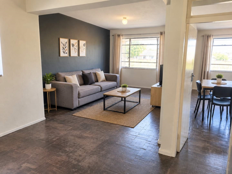 To Let 2 Bedroom Property for Rent in Johannesburg Central Gauteng