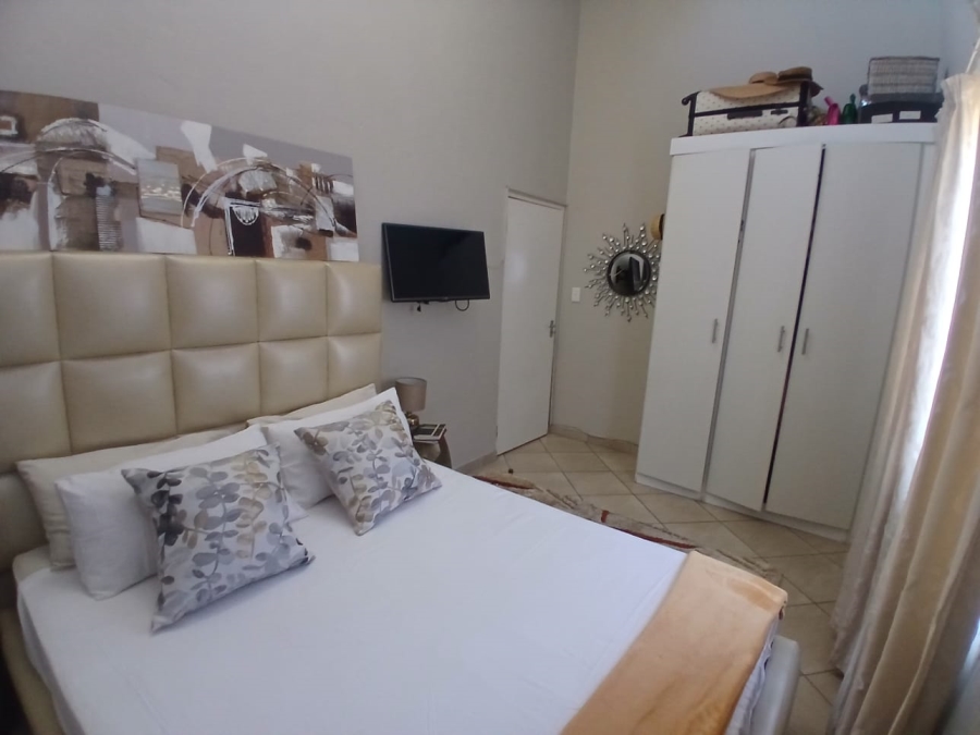 2 Bedroom Property for Sale in Sagewood Gauteng