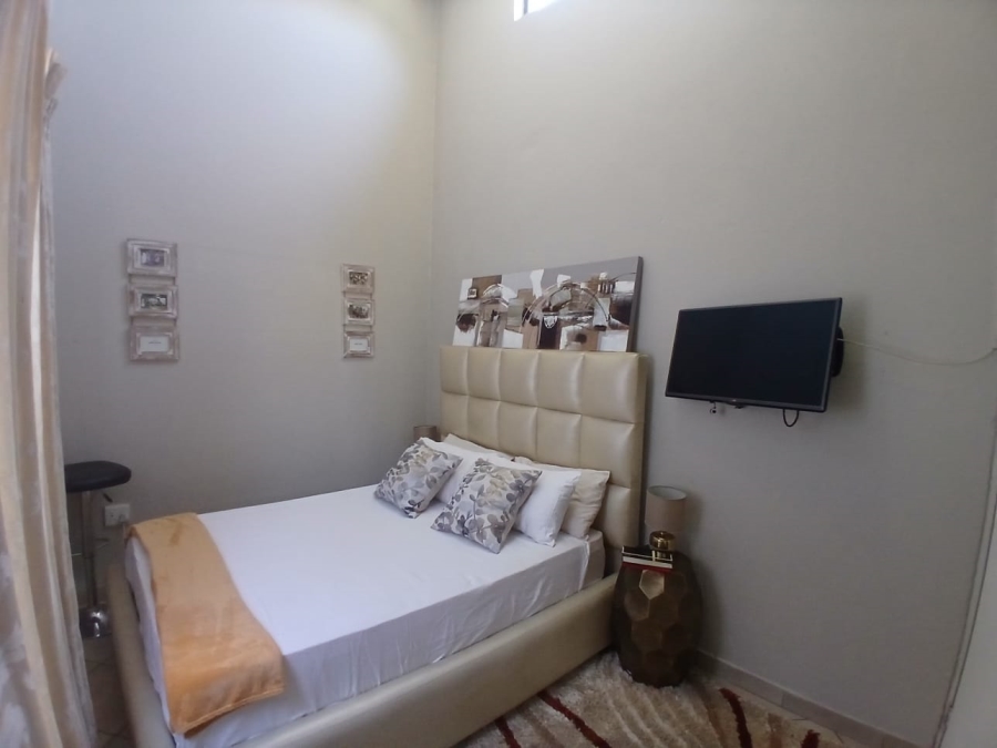 2 Bedroom Property for Sale in Sagewood Gauteng