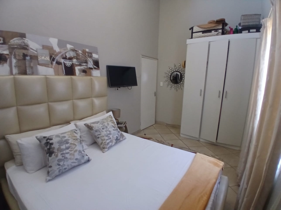 2 Bedroom Property for Sale in Sagewood Gauteng