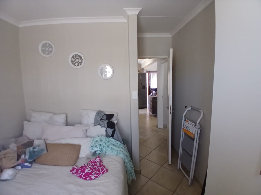 2 Bedroom Property for Sale in Sagewood Gauteng