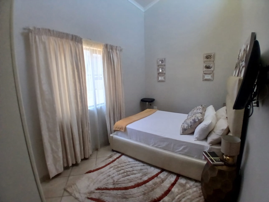 2 Bedroom Property for Sale in Sagewood Gauteng