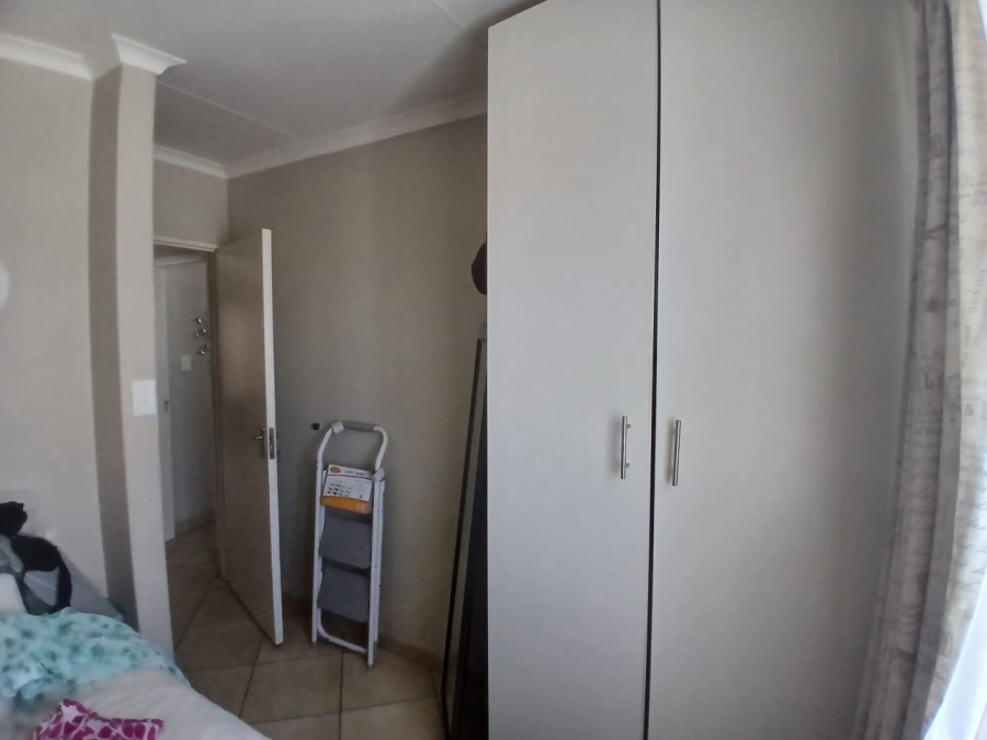 2 Bedroom Property for Sale in Sagewood Gauteng