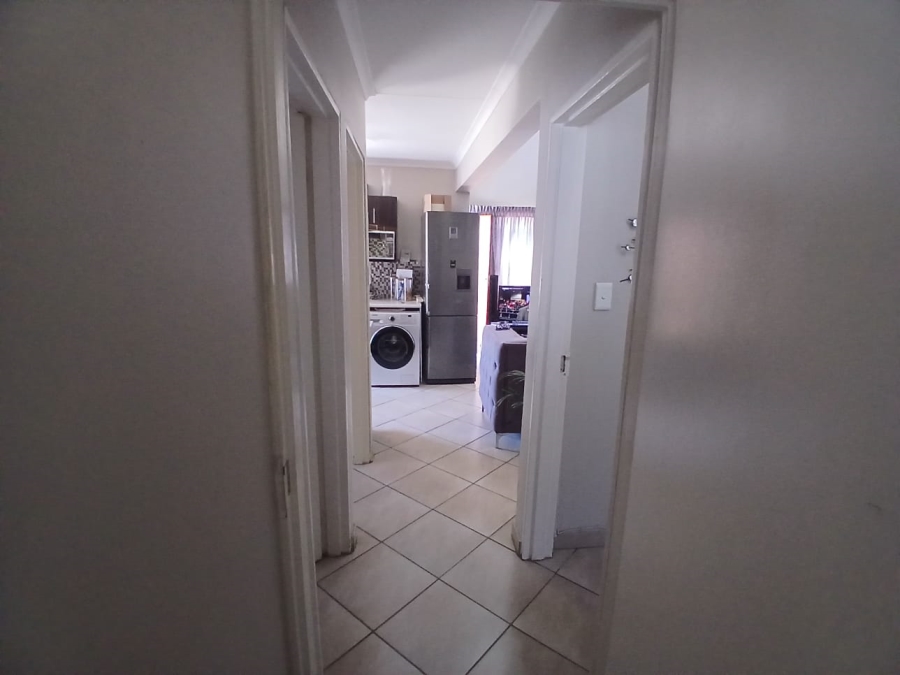 2 Bedroom Property for Sale in Sagewood Gauteng
