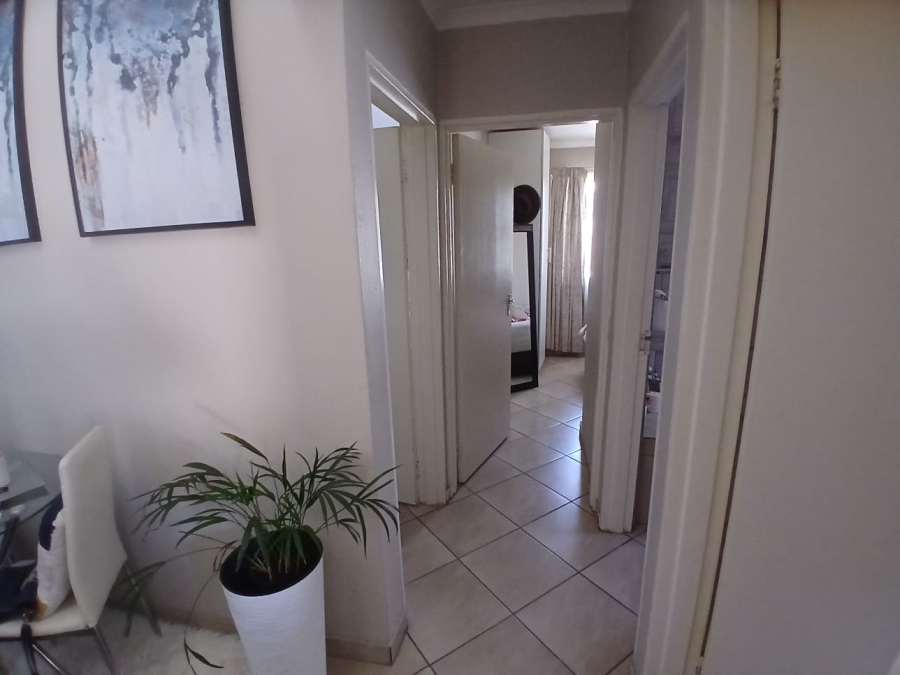 2 Bedroom Property for Sale in Sagewood Gauteng